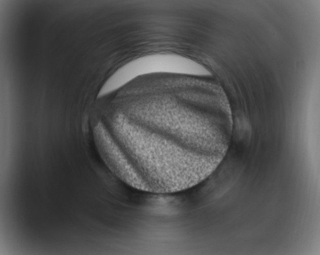 X0000088430379200706191238