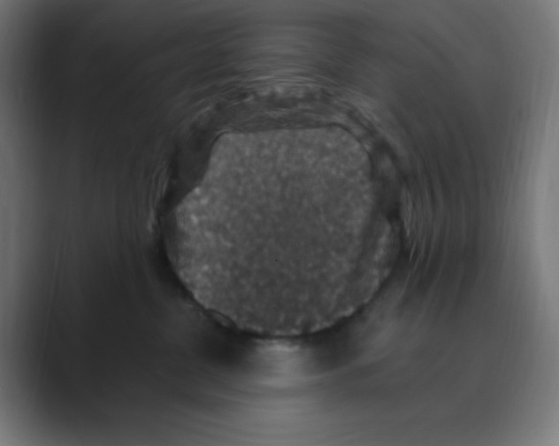 X0000088430380200706191238
