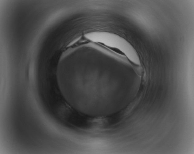 X0000088430383200706191238