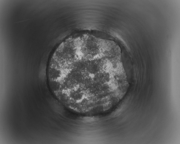 X0000088430394200706191238