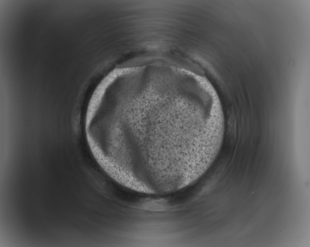 X0000088430403200706191238