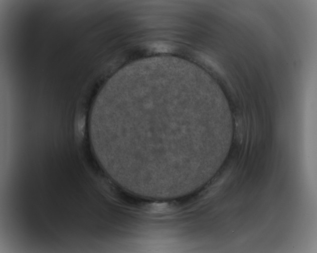 X0000088430406200706191238