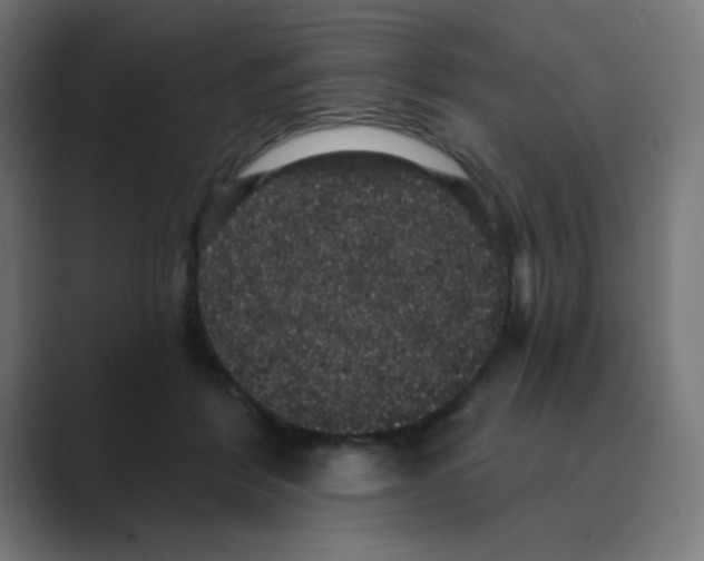 X0000088430412200706191238
