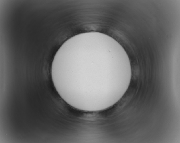 X0000088430414200706191238