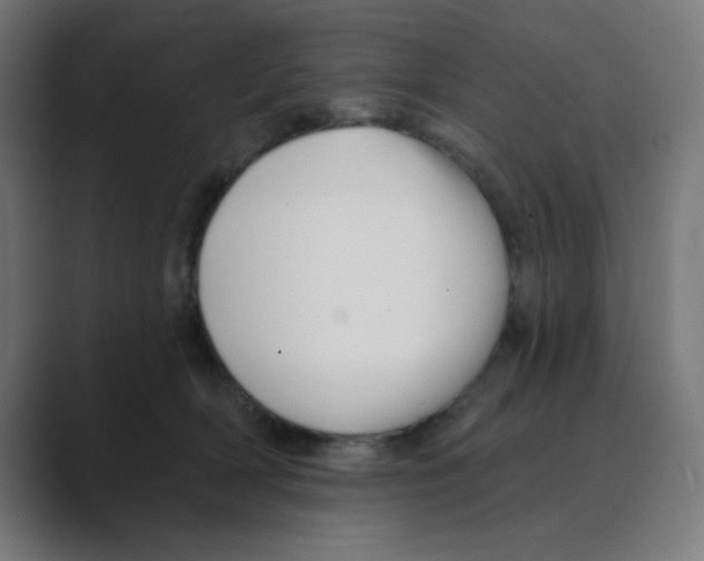 X0000088430418200706191237
