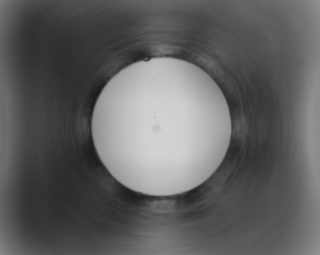 X0000088430426200706191237
