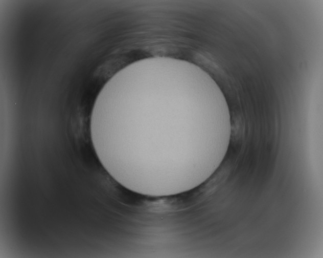 X0000088430430200706191237