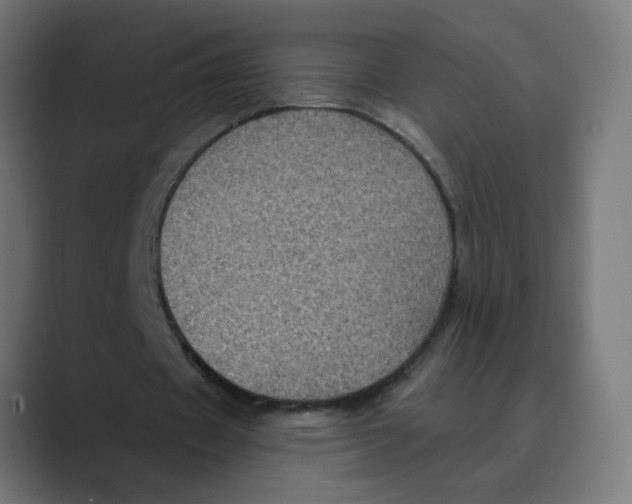 X0000088430433200706191237