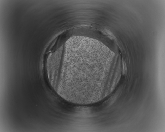 X0000088430435200706191237