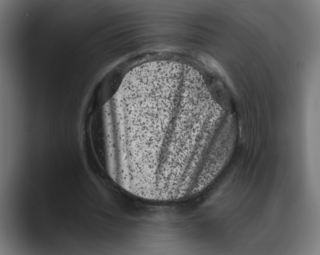 X0000088430436200706191237
