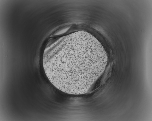 X0000088430440200706191237