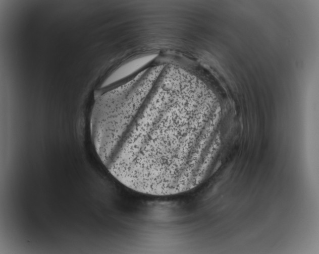 X0000088430448200706191237