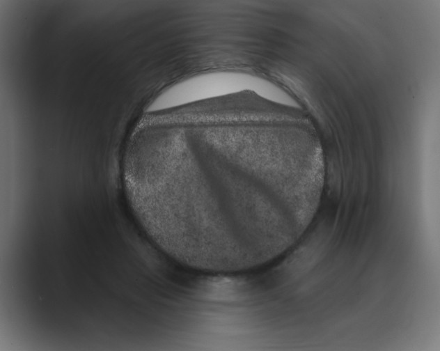 X0000088430453200706191237