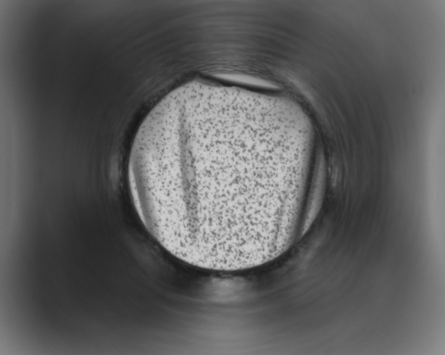 X0000088430455200706191237