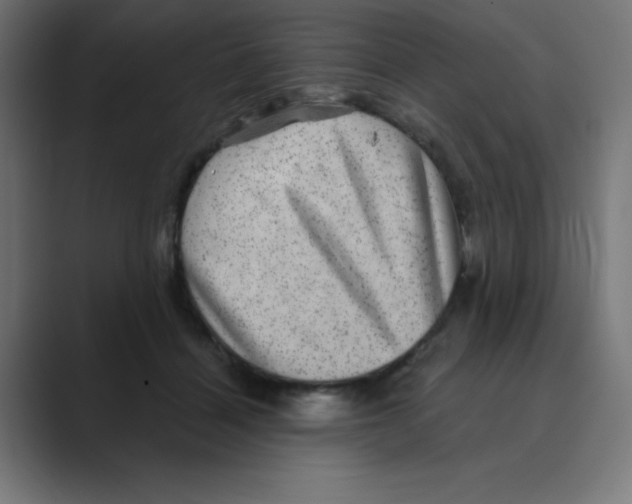 X0000088430460200706191237