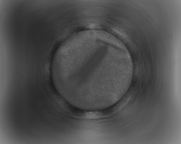 X0000088430461200706191237