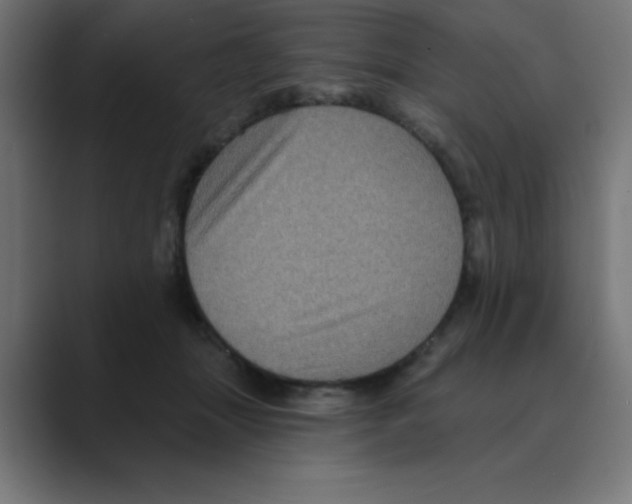 X0000088430463200706191237