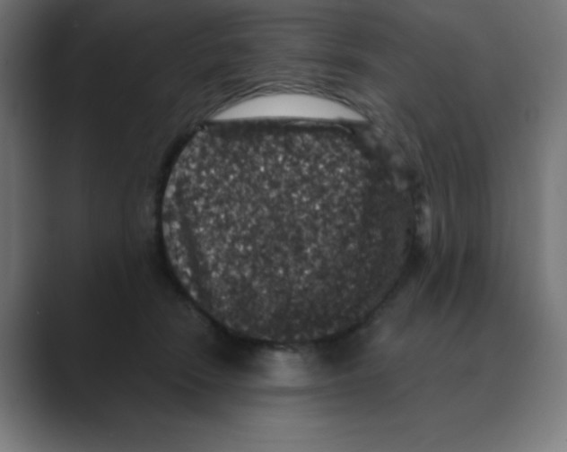 X0000088430466200706191237