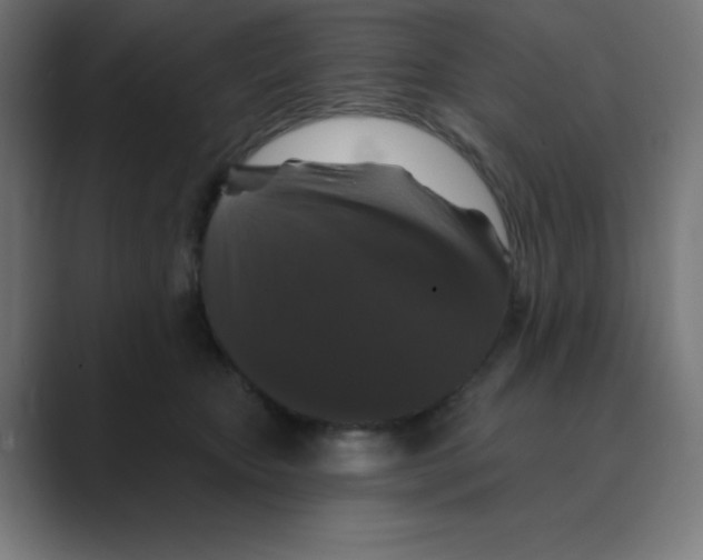 X0000088430467200706191237
