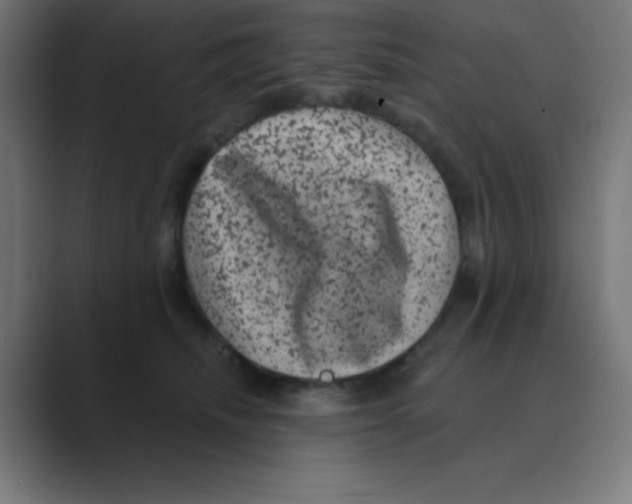 X0000088430468200706191237