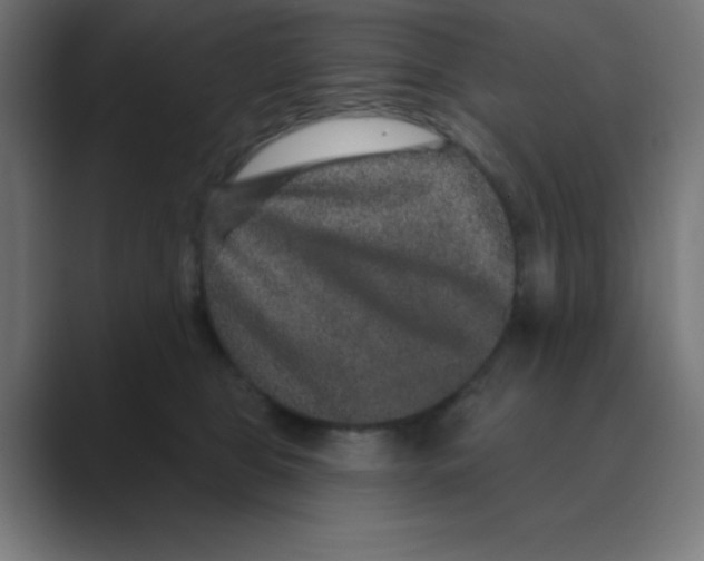 X0000088430469200706191237