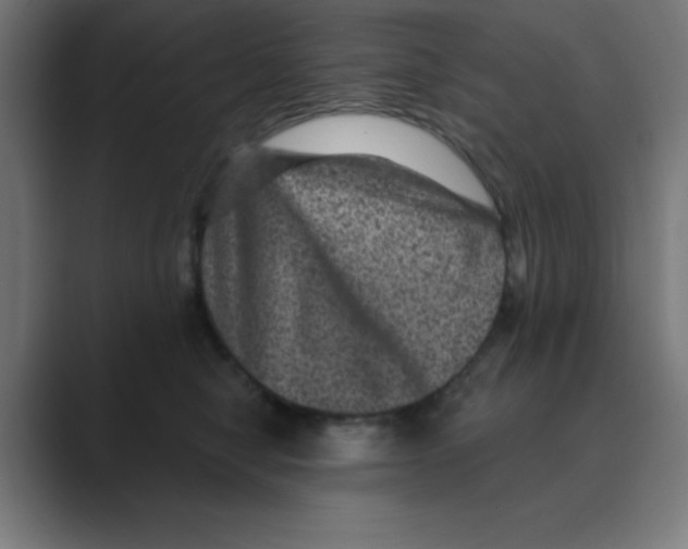 X0000088430470200706191237