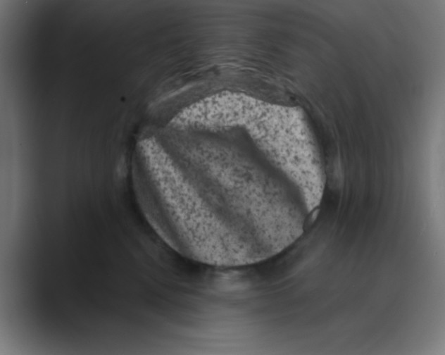 X0000088430472200706191237
