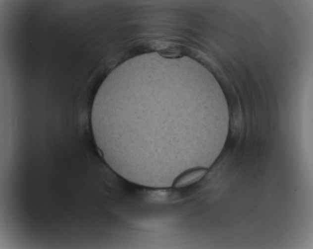 X0000088430473200706191237