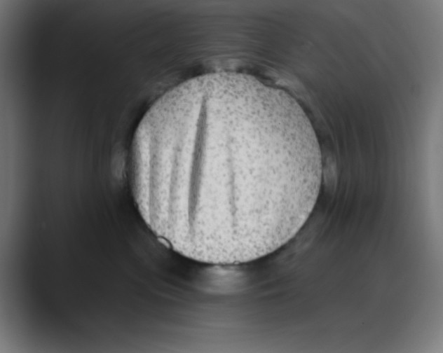 X0000088430477200706191237