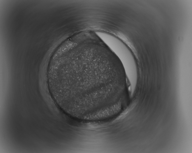 X0000088430481200706191237