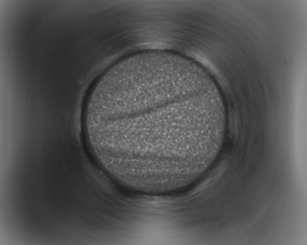 X0000088430486200706191237