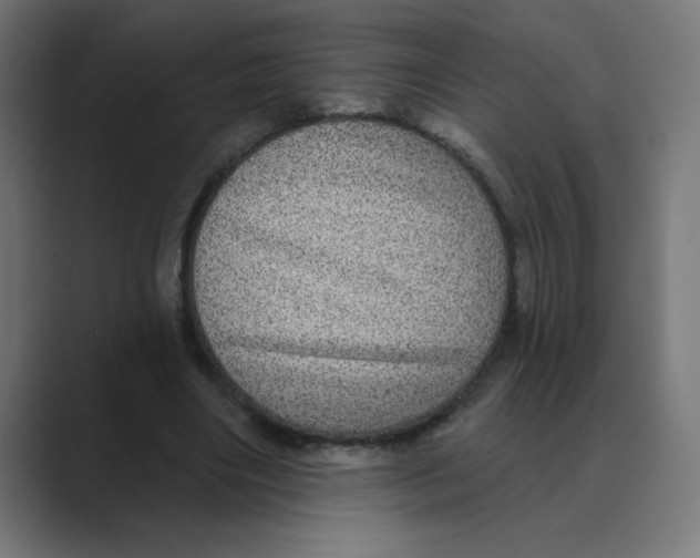 X0000088430490200706191237