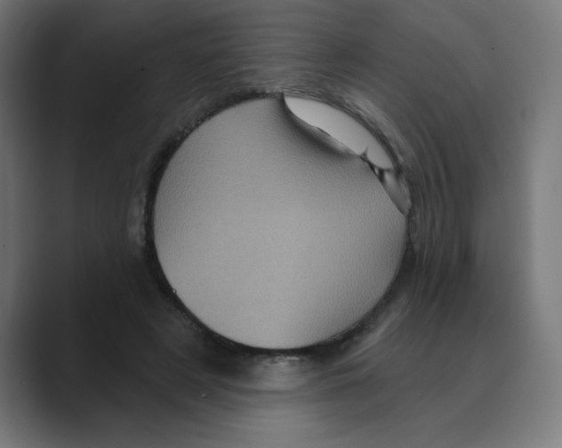 X0000088430497200706191237