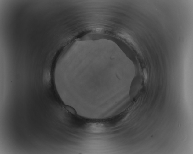X0000088430500200706191237