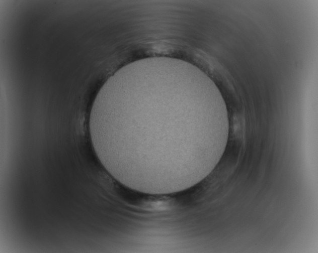 X0000088430514200706191236
