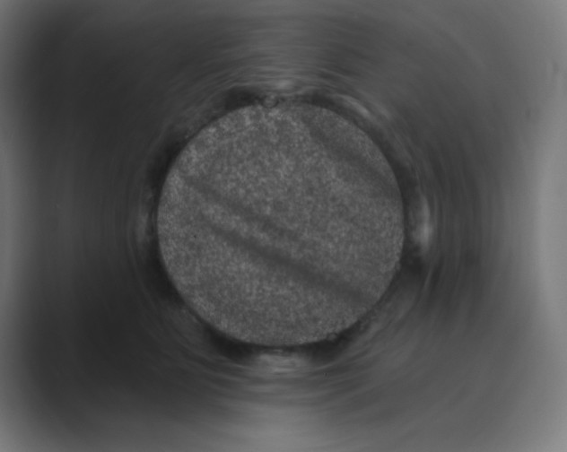 X0000088430515200706191236