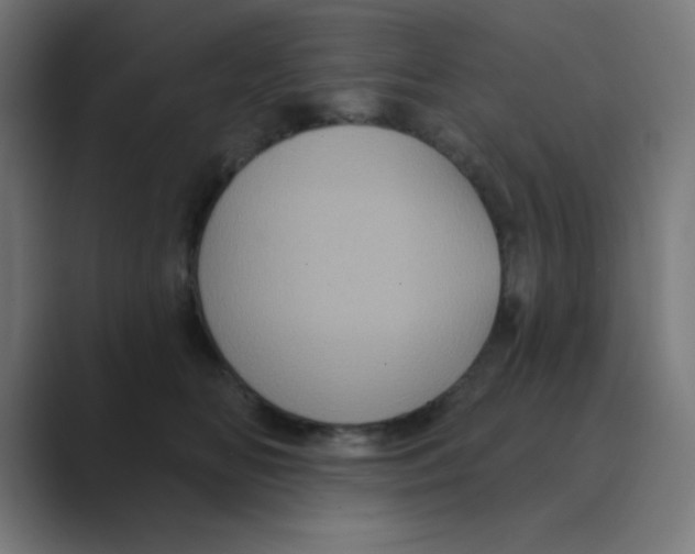 X0000088430518200706191236