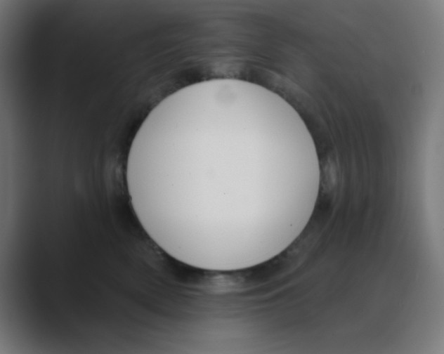 X0000088430522200706191236