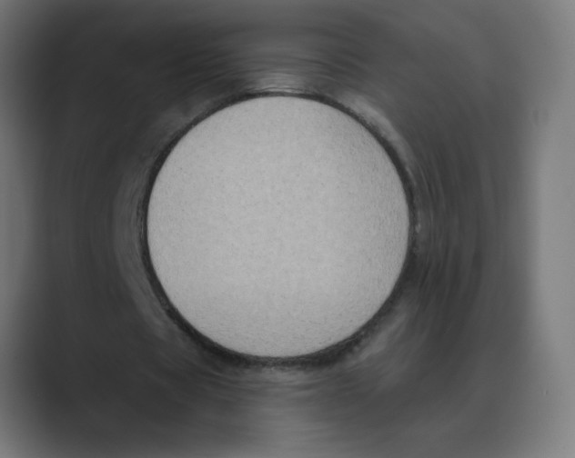 X0000088430529200706191236