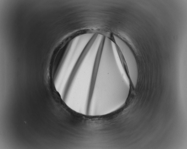 X0000088430532200706191236