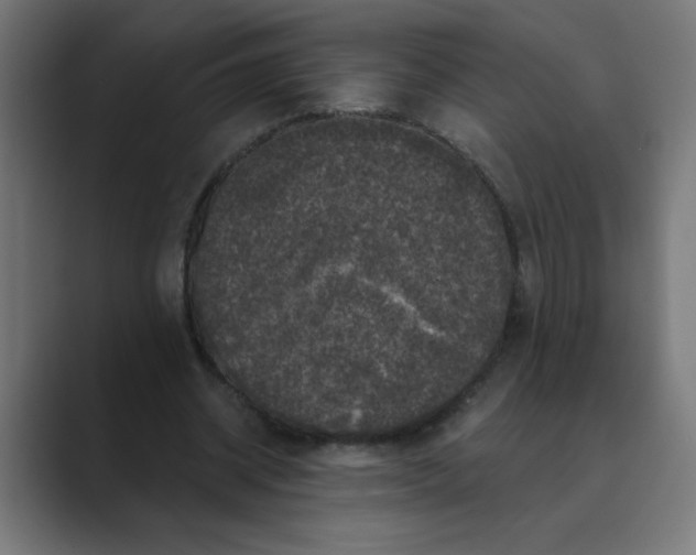 X0000088430534200706191236