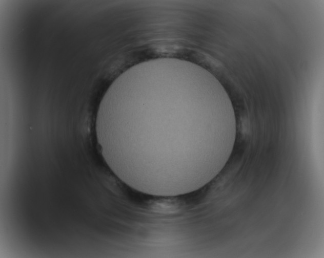 X0000088430567200706191236