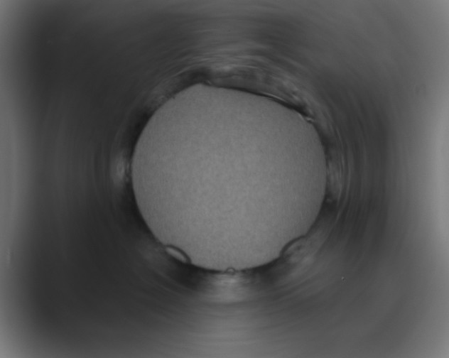 X0000088430574200706191236