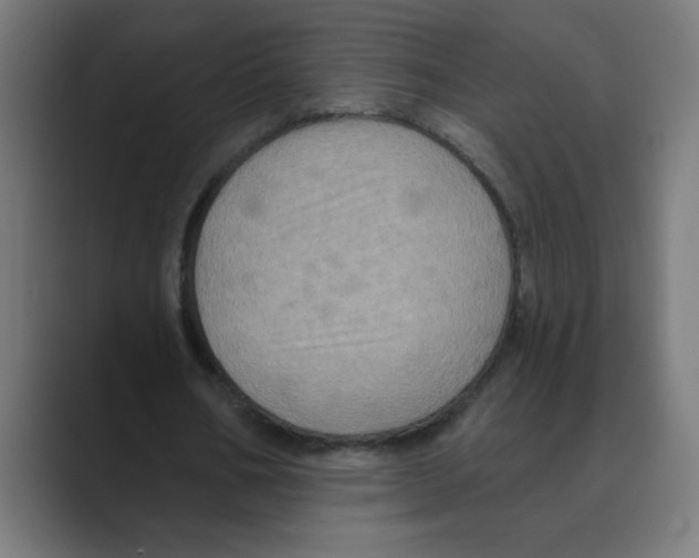 X0000088430578200706191236