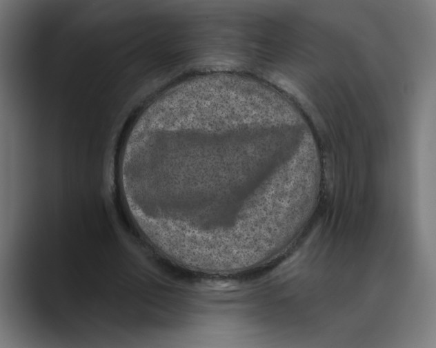 X0000088430582200706191236