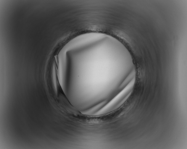 X0000088430587200706191236