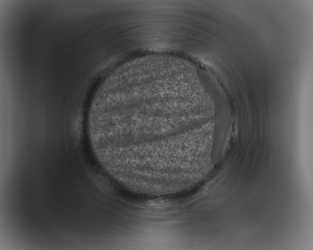 X0000088430591200706191235