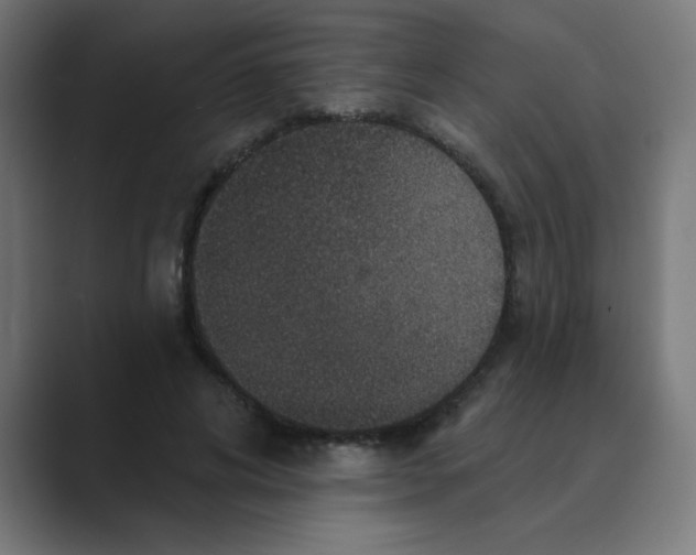 X0000088430592200706191235