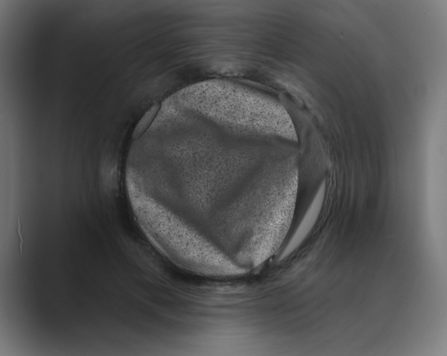 X0000088430597200706191235
