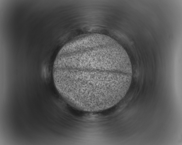 X0000088430607200706191235